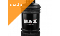 Galão